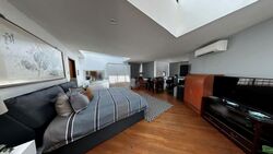 Paya Lebar Crescent (D19), Semi-Detached #628462051